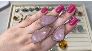 СЕРЕБРО. ИЗДЕЛИЯ Б/У. 2.02.2026 МАХ , Телеграмм +79024906222