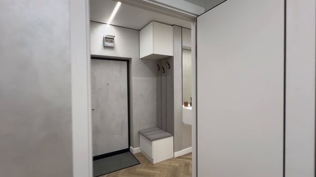 2-ая кв. 50м. 5/13эт.💰9.600.000р. г.Ставрополь, ЖК Кварталы 1777. 89624501507 Олеся 2-ая кв. 50м. 5/13эт.💰9.600.000р. г.Ставрополь, ЖК Кварталы 1777. 89624501507 Олеся