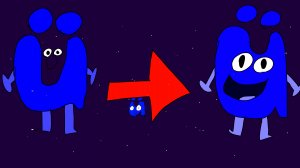 все опенинги индмтб