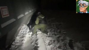 Как работает СледКом. Кировская область по факту схода с рельсов 21 грузовых вагонов.