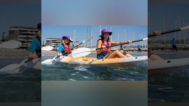 Travel_trends_2026.mp4