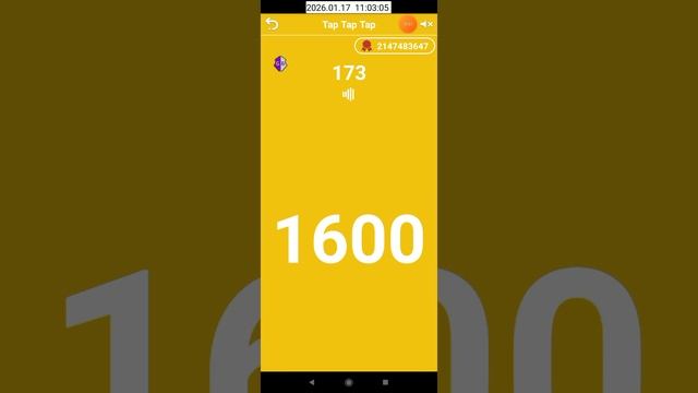 2026-01-17_10-53-03 приложение Tap Tap Tap.mp4 смотреть онлайн