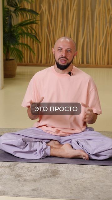 В чем твое ПРЕДНАЗНАЧЕНИЕ в жизни? #предназначение  #поисксебя  #личностныйрост