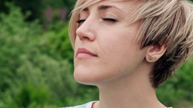 Город Тайги - Междуреченск смотреть онлайн