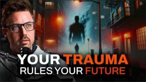 Цикл Травмы Часть 2 (триггеры, предубеждения, ассоциации и ложные решения)