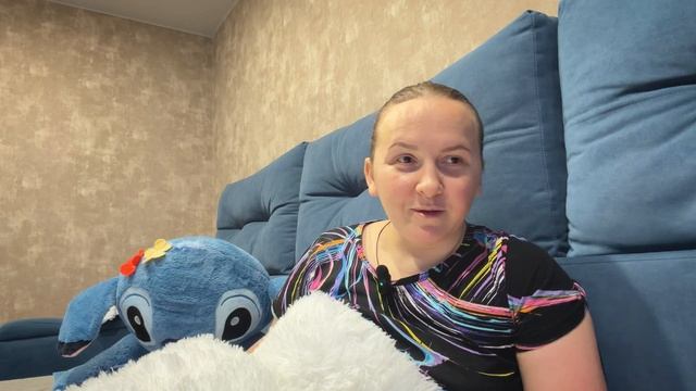 video-output-6E02170C-DE37-493A-8195-8448A09AA570-1