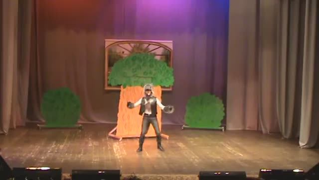 Волк и семеро козлят» спектакль музыкальный театр «Амадей Волк и семеро козлят» спектакль музыкальный театр «Амадей