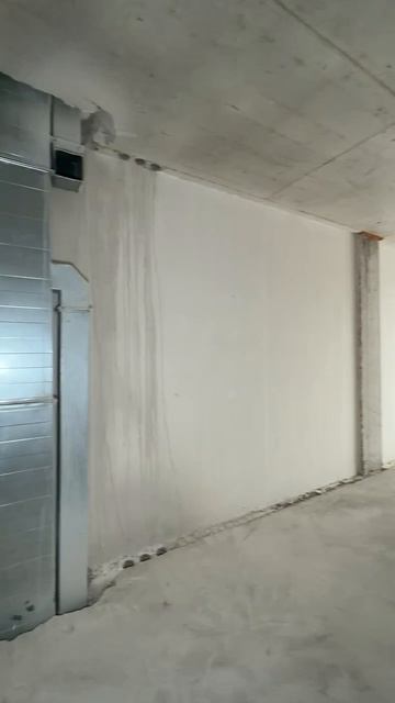 Северный каскад F