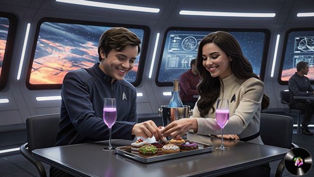 Так Бывает!