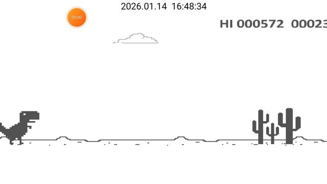 2026-01-14_16-43-06 приложение Dino T-Rex.mp4 смотреть онлайн