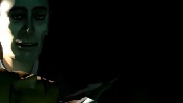 HALF LIFE смотреть онлайн