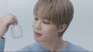 Чимин - Очень Нежная Реклама🫰