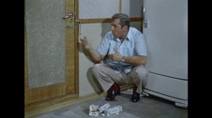 A. Celentano.- Uh - Uh.