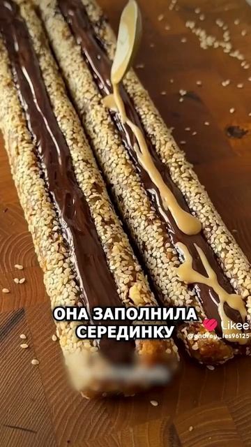 энциклопедия знаний 📚 смотреть онлайн