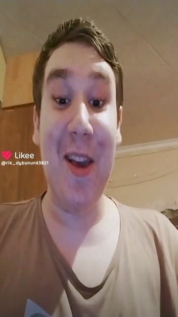 ха хахахаахахахахахахахаах 🤣🤣🤣🤣🤣🤣🤣🤣🤣🤣🤣🤣 смотреть онлайн