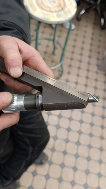 video5463424938562063147