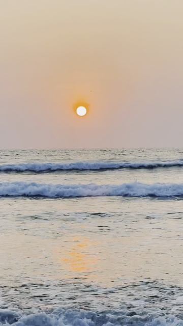 Время путешествовать!