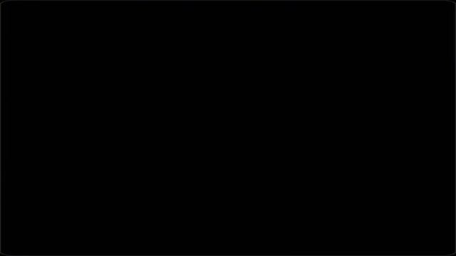 copy_9A7EF054-5890-460A-9ED8-99F8C77A4EDA copy_9A7EF054-5890-460A-9ED8-99F8C77A4EDA