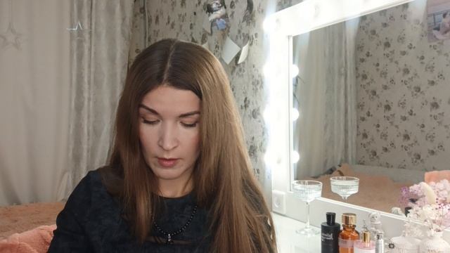 РАСПАКОВКА ОГРОМНОЙ ПОСЫЛКИ С АРОМАТАМИ🤩#СОВМЕСТНАЯ ЗАКУПКА смотреть онлайн