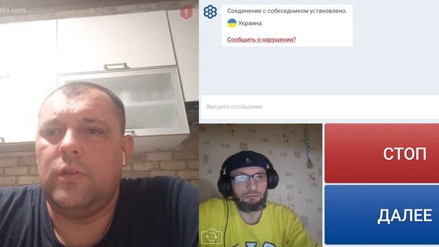 Террорист радуясь спрашивает "И где Захарченко, Моторола, Гиви которых они же и убили. смотреть онлайн