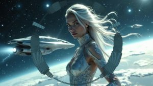 nostalgic synth-pop - Блики между мирами