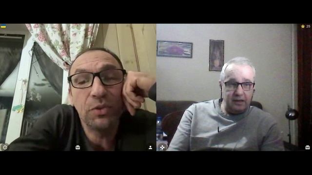 Опять: "а нас за что?" (Киев) смотреть онлайн