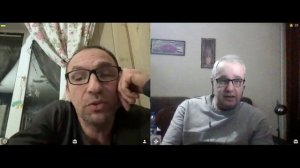 Опять: "а нас за что?" (Киев)