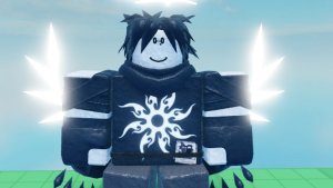 forsaken играем на новогоднем скине ту тайма и на cOOlkidd