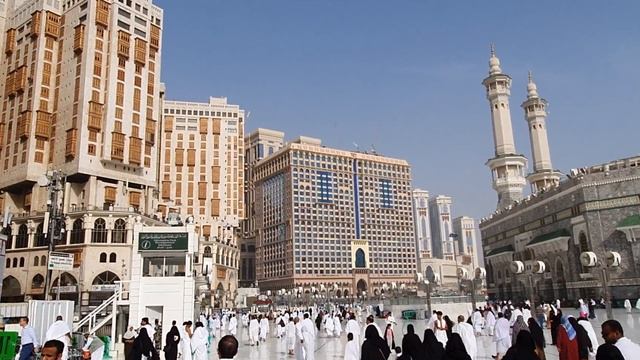 Международный день хиджаба Международный день хиджаба