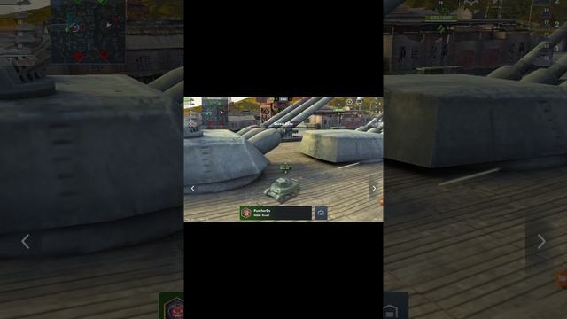 играем с другом 90 и Бруно