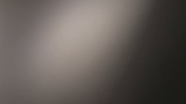 МЕНТАЛ ЧЕЛОВЕЧЕСТВА АЛХИМИЯ СОЦИУМА МАССЫ БУДД ПЕРВАЯ ПЛАНЕТА ПОЖИРАТЕЛЬ ЗВЁЗД ИДЕИНТЕРНЕТА