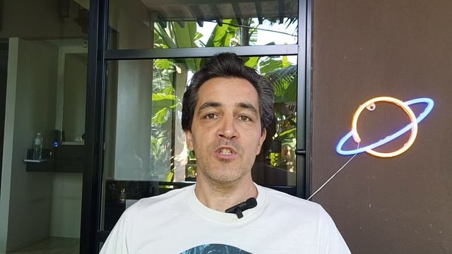 Скрытые смыслы фильма Брат