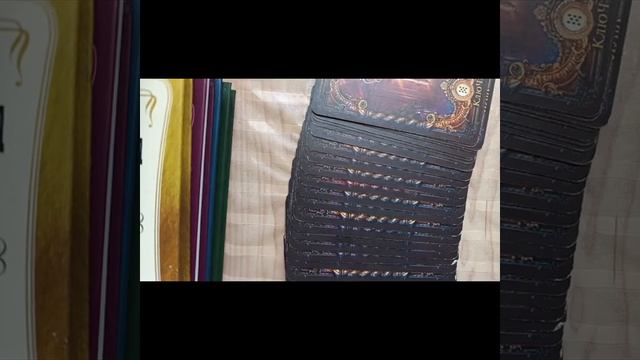 делитесь своим опытом,проблемами, кому нужен взгляд со стороны,совет 🙏🙏🙏 смотреть онлайн