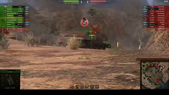 2026-02-02 18-19-36 смотреть онлайн