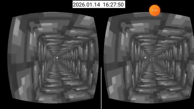 2026-01-14_16-20-18 приложение Mineforge VR.mp4 смотреть онлайн