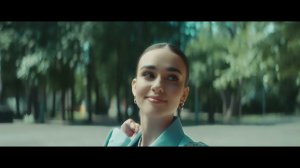 Камень на сердце - Елена Фрейман