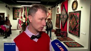 «САД ВОСПОМИНАНИЙ»