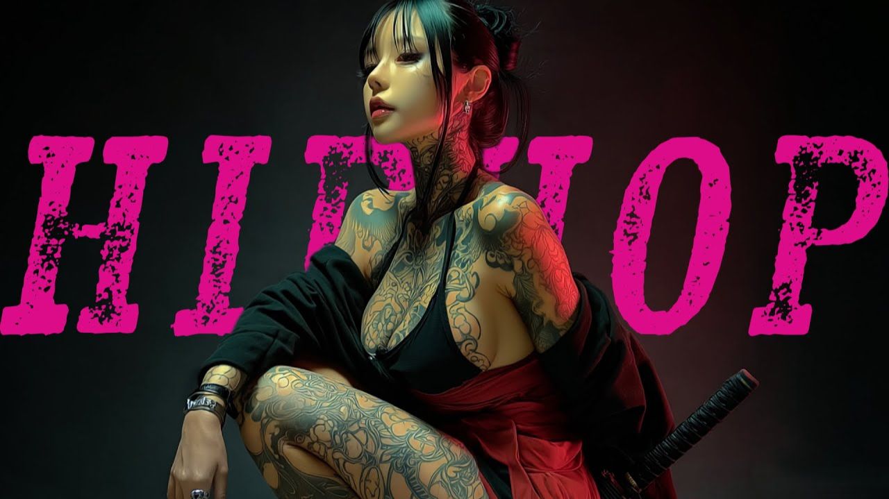 ⚡Обратите на меня внимание‼️‼️Темная ловушка, которая потрясет вашу душу😱 смотреть онлайн