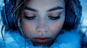 AMAZING TRANCE MUSIC 🎧 Emotional Uplifting Trance 2026