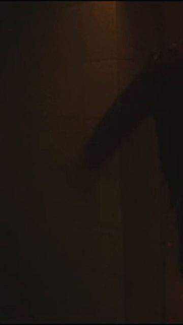 Лихие 1 серия Эпизод 9