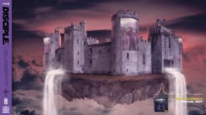 Virtual Riot - Save Yourself.