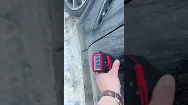 -6954264839570942176 смотреть онлайн