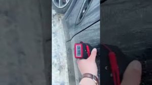 -6954264839570942176