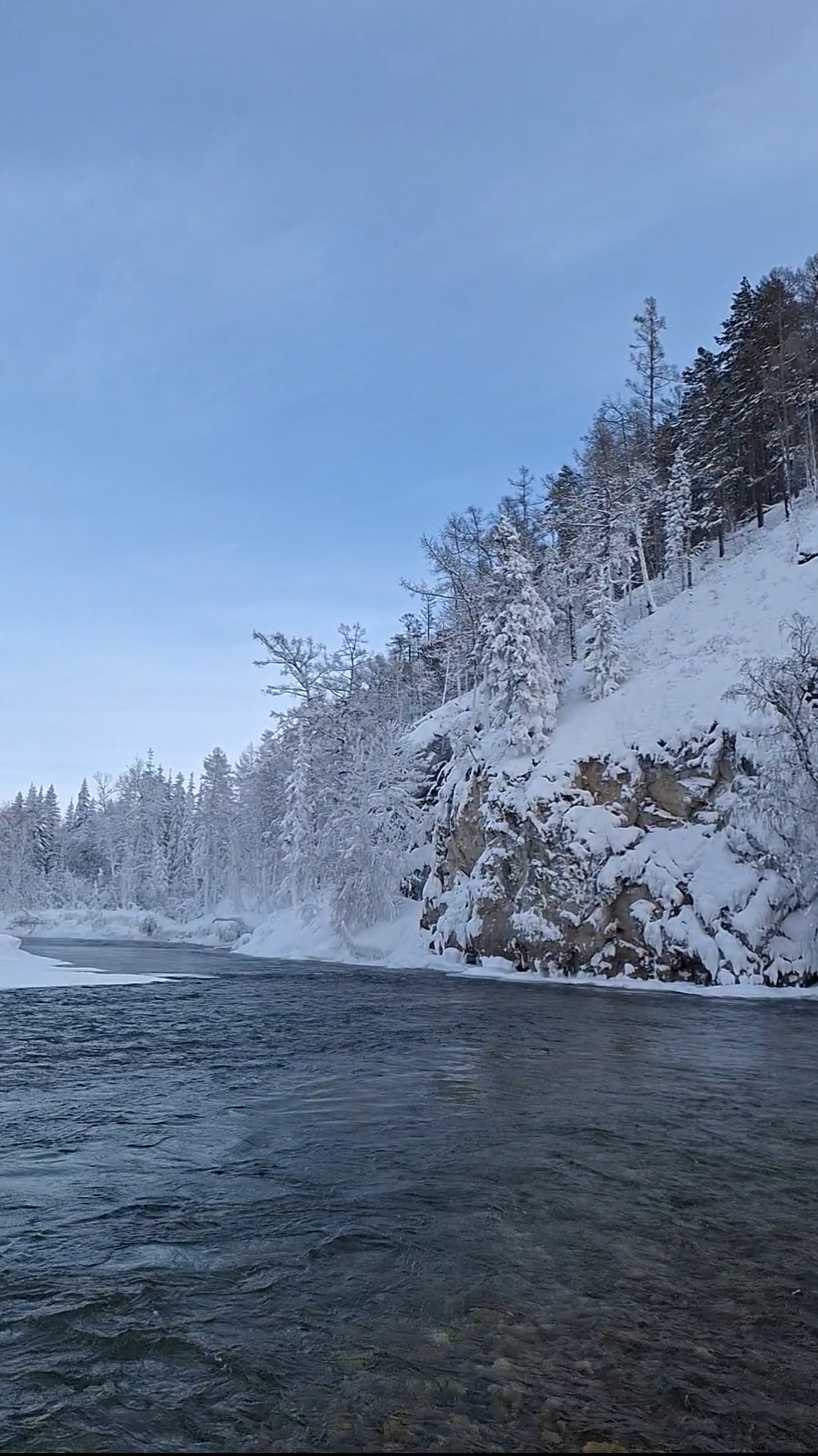 Реки России #Китой #Тойсук #Сибирь #белыйснег #ЕгорЕршов #красота #зиманапаузе #жизнь #природа Реки России #Китой #Тойсук #Сибирь #белыйснег #ЕгорЕршов #красота #зиманапаузе #жизнь #природа