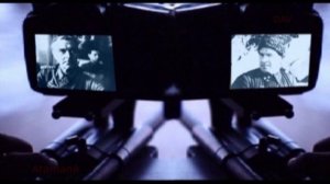 УМЕРЕТЬ в СТАЛИНГРАДЕ. Лучший фильм о ВОВ