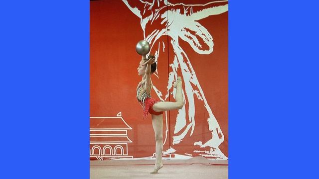 видеоролик