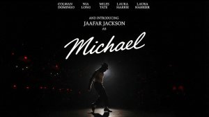 Майкл | Michael, 2026, 4K, #1