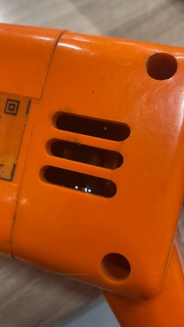 Дрель ссср смотреть онлайн