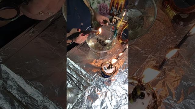 Чистка от аллергии, храпа, кто часто болеет. смотреть онлайн