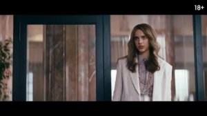 Наследник Русский Трейлер 2 Дубляж 2026